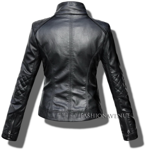 23e pilotka skórzana pikowana kurtka skorzana fashionavenue tyl_resize.jpg