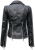 fashionavenue kurtka damska skorzana ramoneska skora kurtki ramoneski napy zlote2_resize.jpg