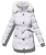 fashionavenue biała kurtka zimowa damska sniezna_resize.jpg