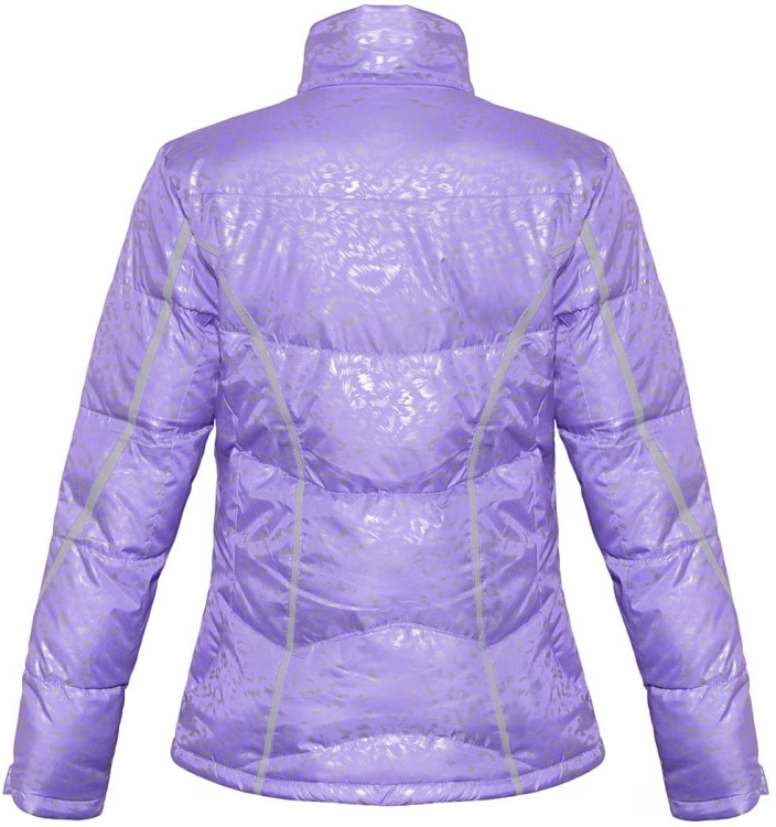 Kurtka Damska Zimowa Narciarska SnowBoard Sanki Śnieg  #131 Promocja w Sklepie FASHIONAVENUE.PL