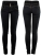 Spodnie Damskie Jeans Push-Up SKINNY Biodrówki model #S001 na Wiosnę Lato Jesień Zimę w sklepie FASHIONAVENUE.PL