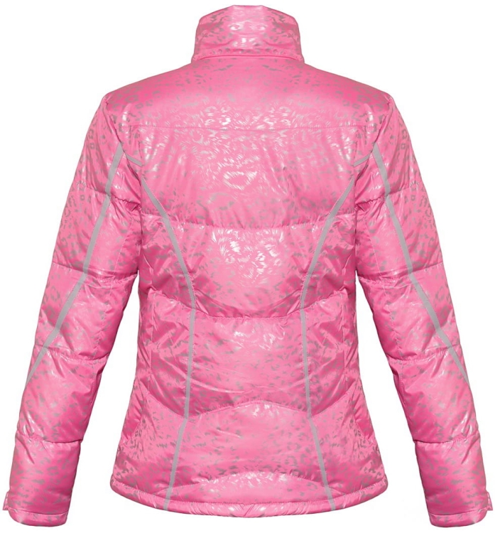 Kurtka Damska Zimowa Narciarska SnowBoard Sanki Śnieg  #131 Promocja w Sklepie FASHIONAVENUE.PL