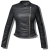 ramoneska skora fashionavenue model52 zapieta_resize.jpg