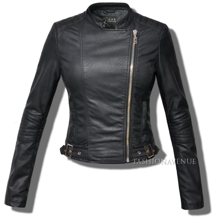 ramoneska skora fashionavenue model52 zapieta_resize.jpg