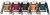 baner 37 model ramoneska fashionavenue_resize.jpg