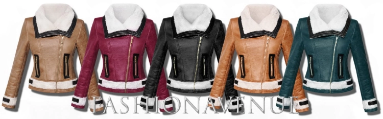 baner 37 model ramoneska fashionavenue_resize.jpg