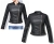 baner model 52_resize.jpg