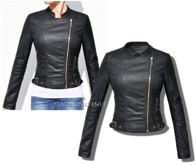 baner model 52_resize.jpg