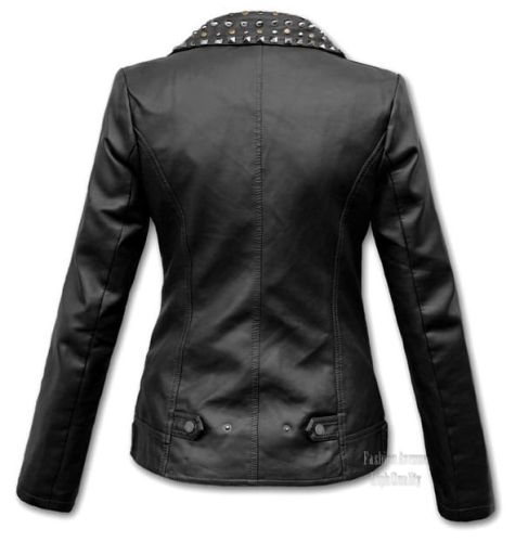 fashion-avenue-ramoneska-cwieki-tyl-czarny_resize.jpg