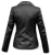 fashion-avenue-ramoneska-cwieki-tyl-czarny_resize.jpg