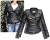 fashionavenue czarna ramoneska pikowana kortka dkorzana tlo_resize.jpg