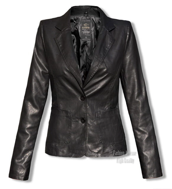 marynarka skorzana  fashionavenue _resize.jpg