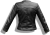 czarna tyl fashion avenue kurtka damska skora ramoneska_resize.jpg