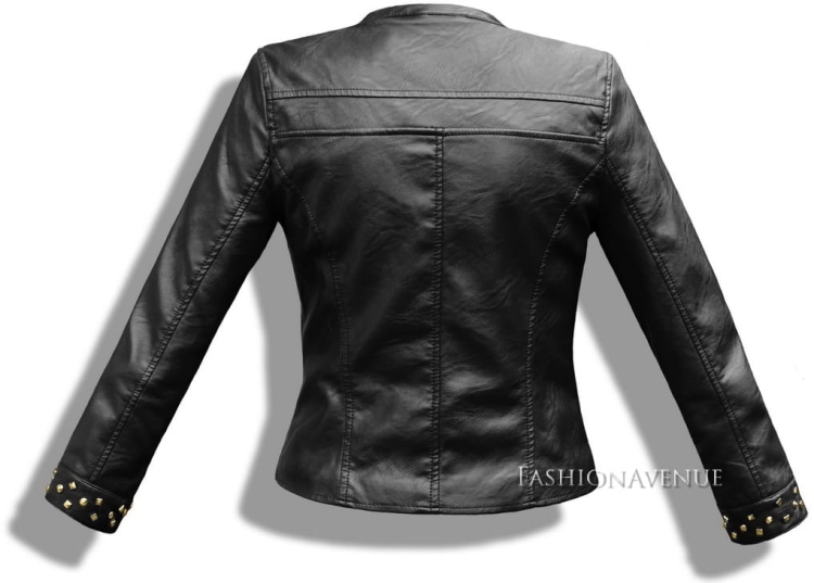 czarna tyl fashion avenue kurtka damska skora ramoneska_resize.jpg