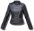 ramoneska pikowana skora skorzane rekawy fashionavenue model 49 zapieta_resize.jpg