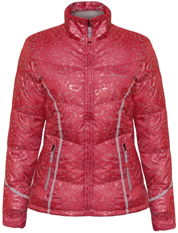 Kurtka Damska Zimowa Narciarska SnowBoard Sanki Śnieg  #131 Promocja w Sklepie FASHIONAVENUE.PL