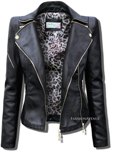 fashionavenue kurtka damska skorzana ramoneska skora kurtki ramoneski napy zlote1_resize.jpg