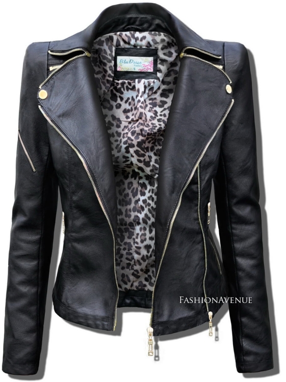 fashionavenue kurtka damska skorzana ramoneska skora kurtki ramoneski napy zlote1_resize.jpg