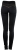 Spodnie Damskie Jeans Push-Up SKINNY Biodrówki model #S001 na Wiosnę Lato Jesień Zimę w sklepie FASHIONAVENUE.PL