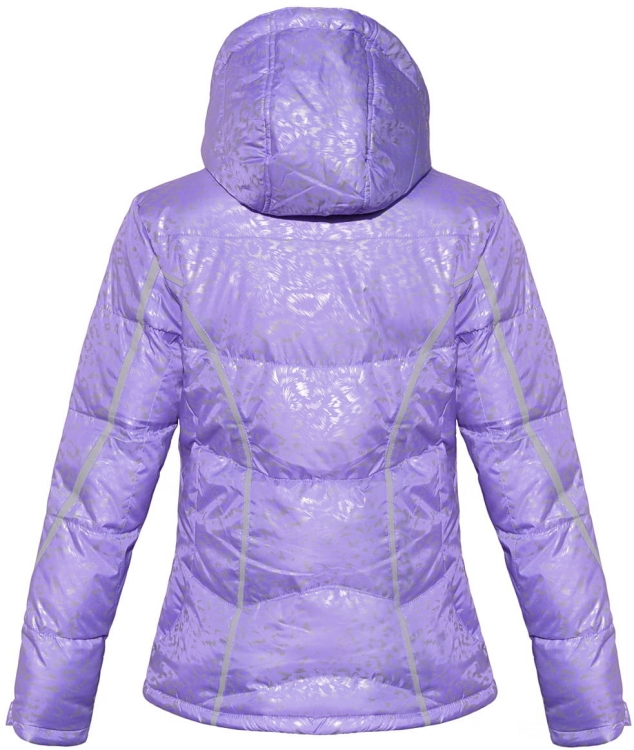 Kurtka Damska Zimowa Narciarska SnowBoard Sanki Śnieg  #131 Promocja w Sklepie FASHIONAVENUE.PL