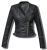 ramoneska skora fashionavenue model52_resize.jpg