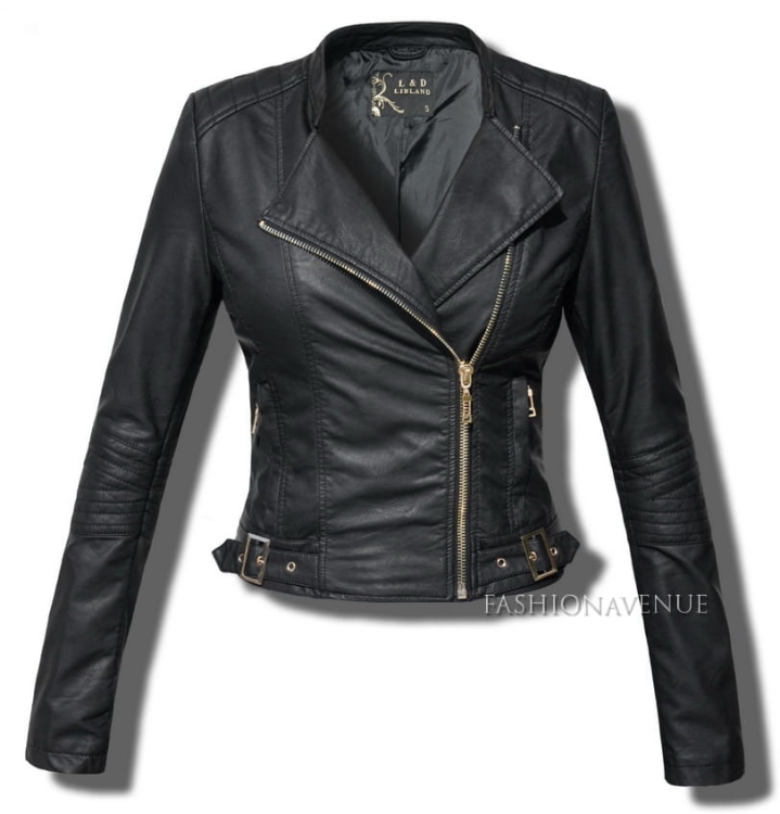 ramoneska skora fashionavenue model52_resize.jpg
