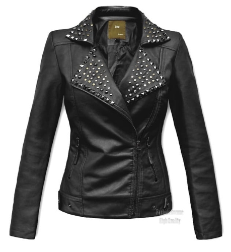 fashion-avenue-kurtka-skorzana-damska-ramoneska-cwieki-czarna_resize.jpg