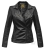 fashion-avenue-kurtka-skorzana-damska-ramoneska-cwieki-czarna_resize.jpg