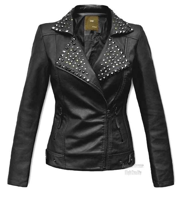 fashion-avenue-kurtka-skorzana-damska-ramoneska-cwieki-czarna_resize.jpg